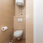 Amazing In Kastel Stari Apartamento