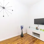 Apartamento Amazing In Kastel Stari Kaštela