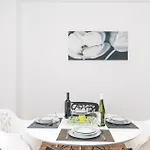 Amazing In Kastel Stari Apartamento *