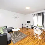 Apartamento Amazing In Kastel Stari *