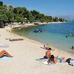 Amazing In Kastel Stari Apartamento Kaštela