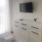 Amazing In Kastel Stari Apartamento *