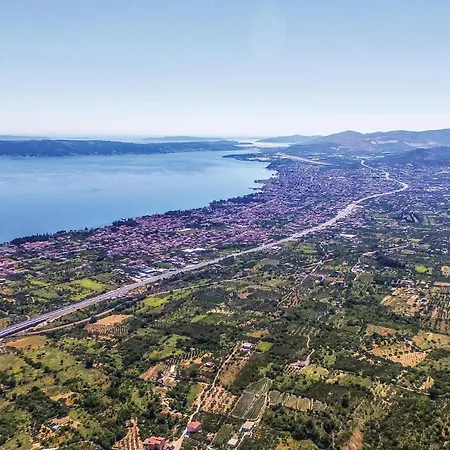 Apartamento Amazing In Kastel Stari *